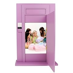 Friends photo frame for sale  Delivered anywhere in USA 