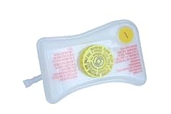 Maxgear 0684 bremsflüssigkeit gebraucht kaufen  Wird an jeden Ort in Deutschland