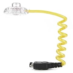 Portable led illumination for sale  Delivered anywhere in USA 