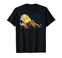 Jet dragster top for sale  Delivered anywhere in USA 