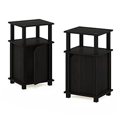 Furinno brahms tier for sale  Delivered anywhere in USA 
