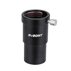 Svbony sv157 tube for sale  Delivered anywhere in USA 