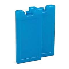 Igloo medium maxcold for sale  Delivered anywhere in USA 
