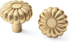 Goldenwarm pack gold for sale  Delivered anywhere in USA 