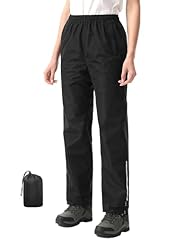 Icreek women waterproof for sale  Delivered anywhere in USA 