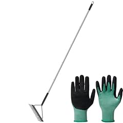 Marchinggreen sturdy garden for sale  Delivered anywhere in USA 