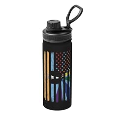 Zklcrytr flag mercer for sale  Delivered anywhere in USA 