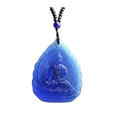 Wixine 1pcs buddha for sale  Delivered anywhere in USA 