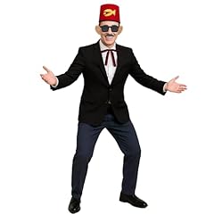 Adult men grunkle for sale  Delivered anywhere in USA 