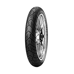 Pirelli scorpion trail for sale  Delivered anywhere in USA 