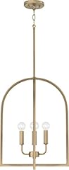 Homeplace lighting 548841ad for sale  Delivered anywhere in USA 