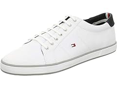 Tommy hilfiger h2285arlow usato  Spedito ovunque in Italia 