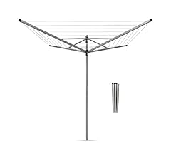 Brabantia lift matic for sale  Delivered anywhere in UK
