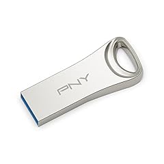 Pny 128gb elite for sale  Delivered anywhere in USA 