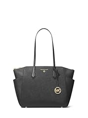 Michael kors marilyn usato  Spedito ovunque in Italia 
