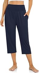 Ueu women stretch for sale  Delivered anywhere in USA 