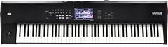 Korg workstation keyboard for sale  Delivered anywhere in USA 