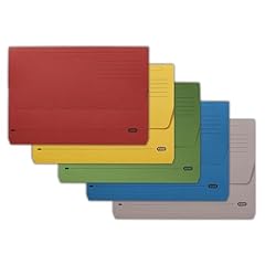 Elba document wallets for sale  Delivered anywhere in UK