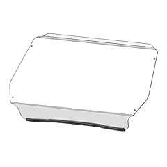 Full windshield arctic for sale  Delivered anywhere in USA 