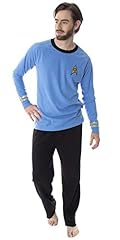 Intimo star trek for sale  Delivered anywhere in USA 