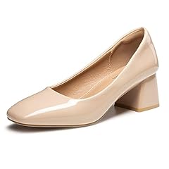 Heel women nude for sale  Delivered anywhere in USA 