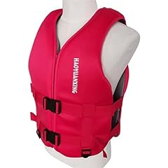 Lifejackets adults adult for sale  Delivered anywhere in USA 