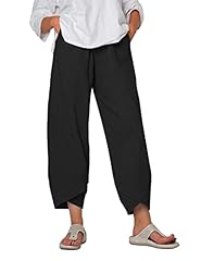 Heekpek womens trousers for sale  Delivered anywhere in Ireland