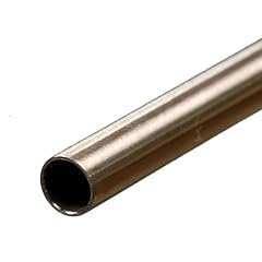 87119 round stainless for sale  Delivered anywhere in USA 