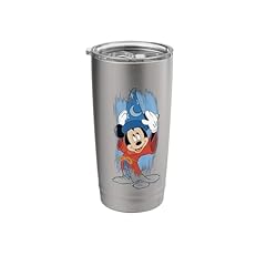 Disney sorcerer mickey for sale  Delivered anywhere in USA 