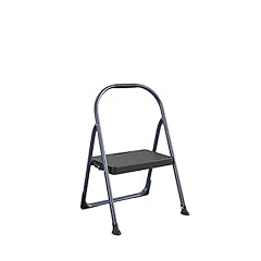 Coscoproducts cosco 11248nvy1e for sale  Delivered anywhere in USA 