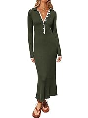 Mascomoda women fall for sale  Delivered anywhere in USA 