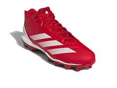 Adidas adizero impact.2 d'occasion  Livré partout en France