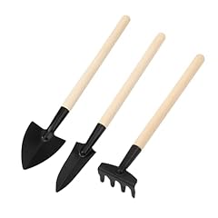 Nopkesv pièces outils d'occasion  Livré partout en France