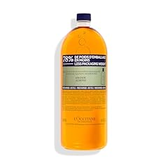 Occitane recharge huile d'occasion  Livré partout en France
