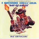 Giorni dell ira usato  Spedito ovunque in Italia 