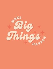 Make big things for sale  Delivered anywhere in UK