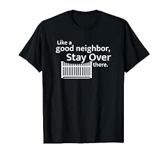 Like good neighbor for sale  Delivered anywhere in USA 