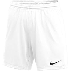 Nike womens park for sale  Delivered anywhere in USA 