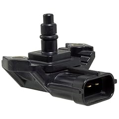 Dcmr manifold absolute for sale  Delivered anywhere in USA 