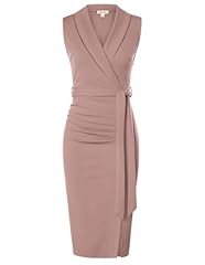 Grace karin robe d'occasion  Livré partout en Belgiqu