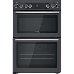 Hotpoint cannon 60cm for sale  Delivered anywhere in UK