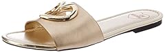 Love moschino women for sale  Delivered anywhere in UK