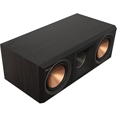 Klipsch altoparlante canale usato  Spedito ovunque in Italia 