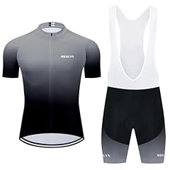 Moxilyn mens cycling for sale  Delivered anywhere in USA 