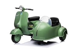 Moto elettrica per usato  Spedito ovunque in Italia 