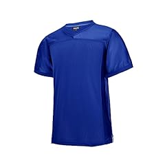 Ealer blank football for sale  Delivered anywhere in USA 
