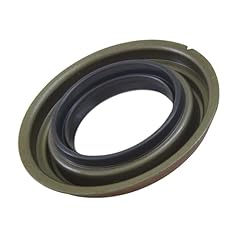 Carismmf axle seal for sale  Delivered anywhere in USA 