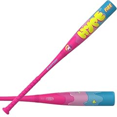 Easton 2026 hype for sale  Delivered anywhere in USA 