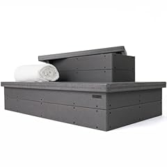 Denkoe heavy duty for sale  Delivered anywhere in USA 