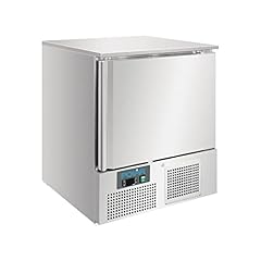 Polar refrigeration series for sale  Delivered anywhere in UK